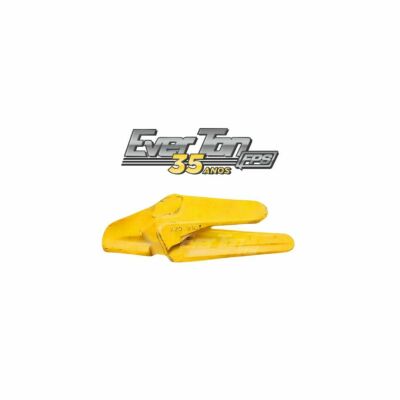 Imagem do produto Adaptador Central 2209104 para Escavadeira Caterpillar 315C - Sistema K100